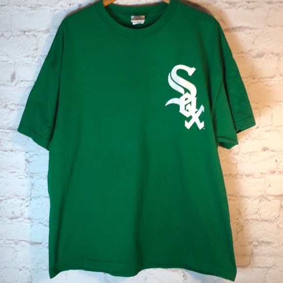 chicago white sox shirts sale